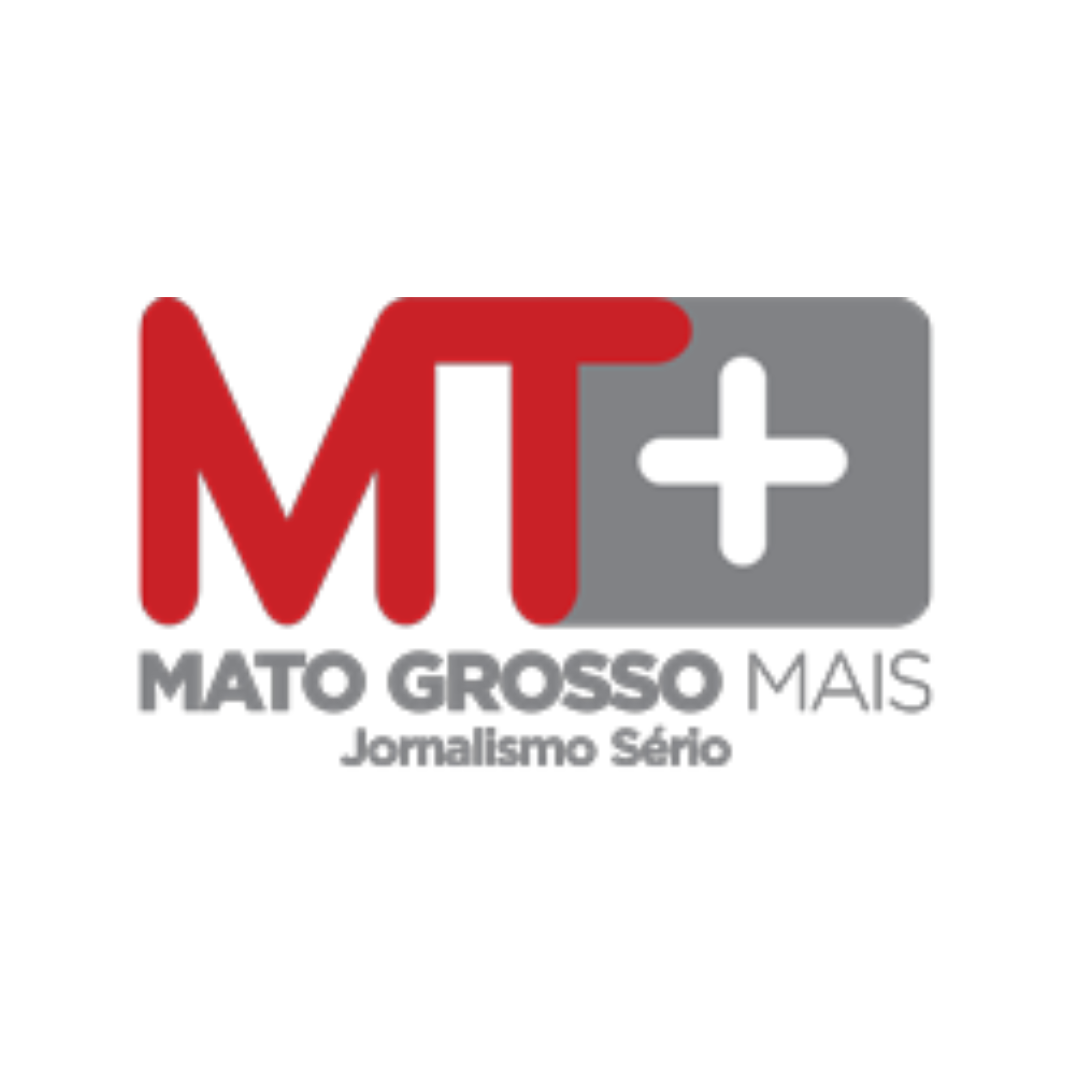 Mato Grosso Mais