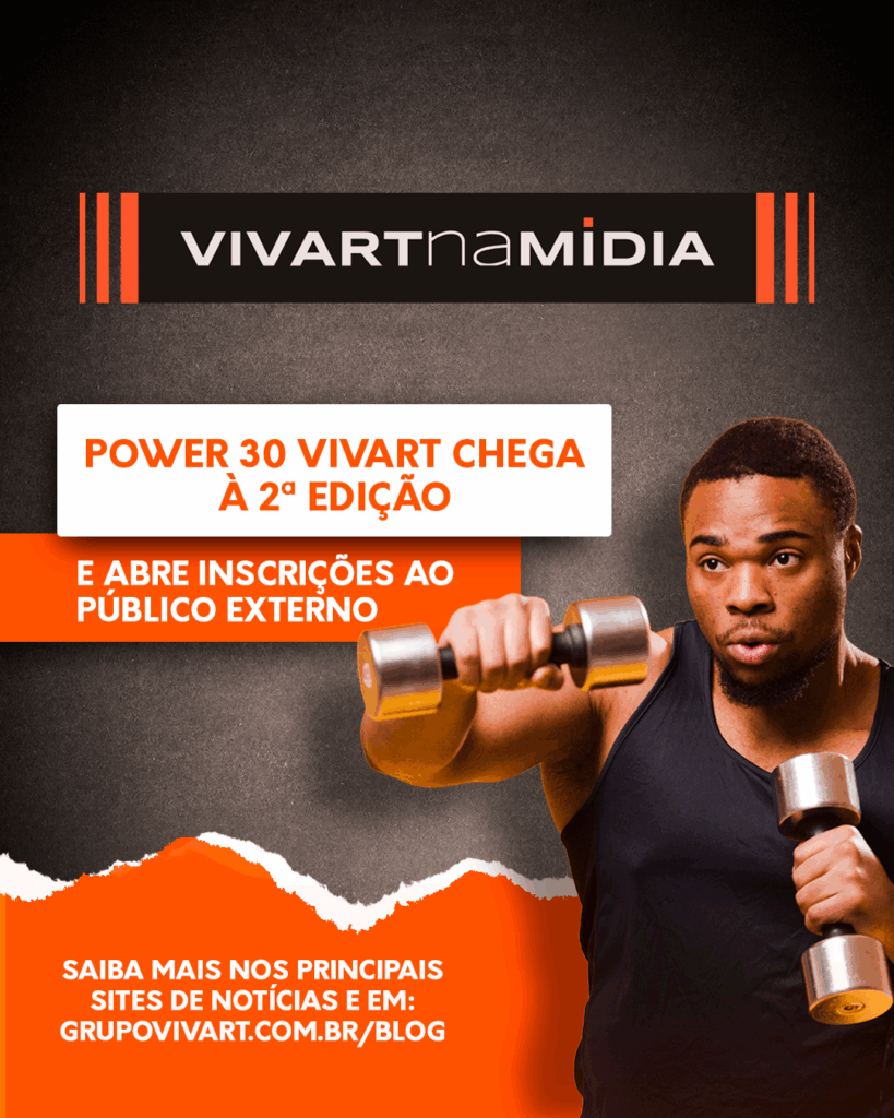 power_30_vivart_artigo_construtora_saude_fit_mind