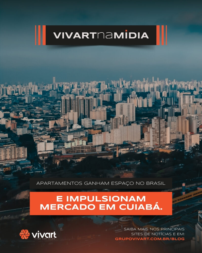 VIVART-Artigo-Urbanizacao-Vivart-na-Midia_moov_grupovivart