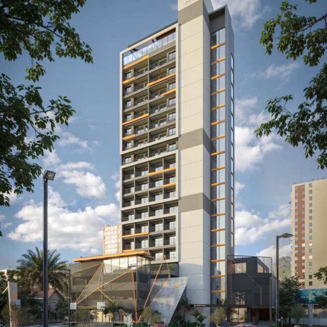 MVA_MOOV AMERICA_01_FACHADA_REV_00_00