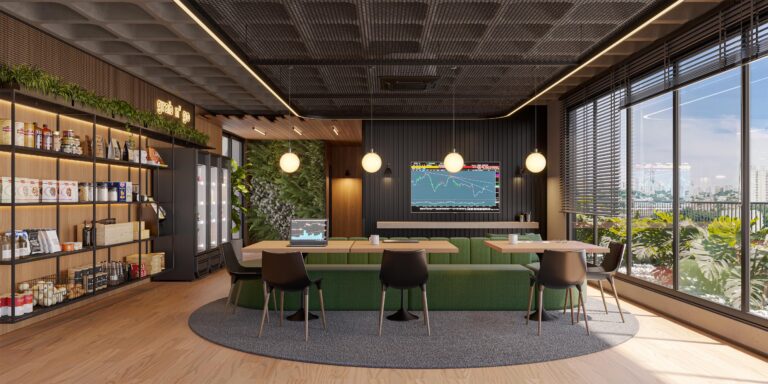 MVA_MOOV AMERICA_02_COWORKING_REV_02_00