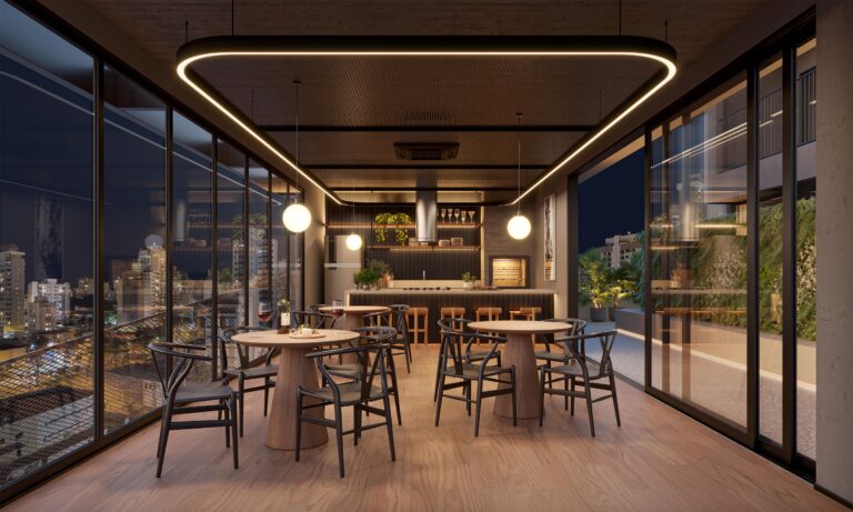 MVA_MOOV AMERICA_04_GOURMET_REV_01_00