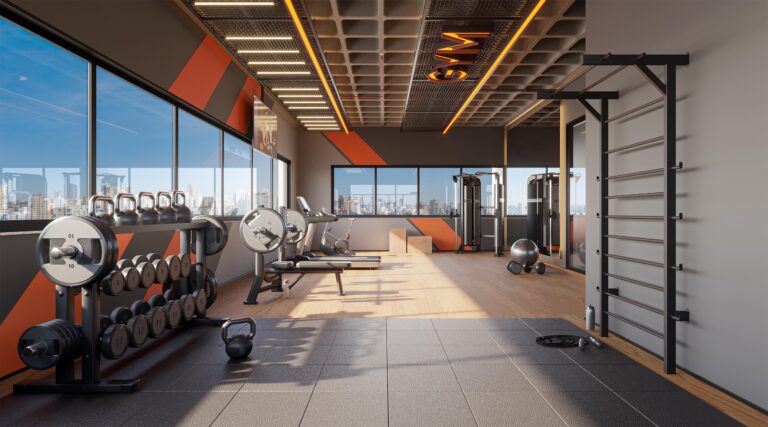 MVA_MOOV AMERICA_05_ACADEMIA_REV_01_00A