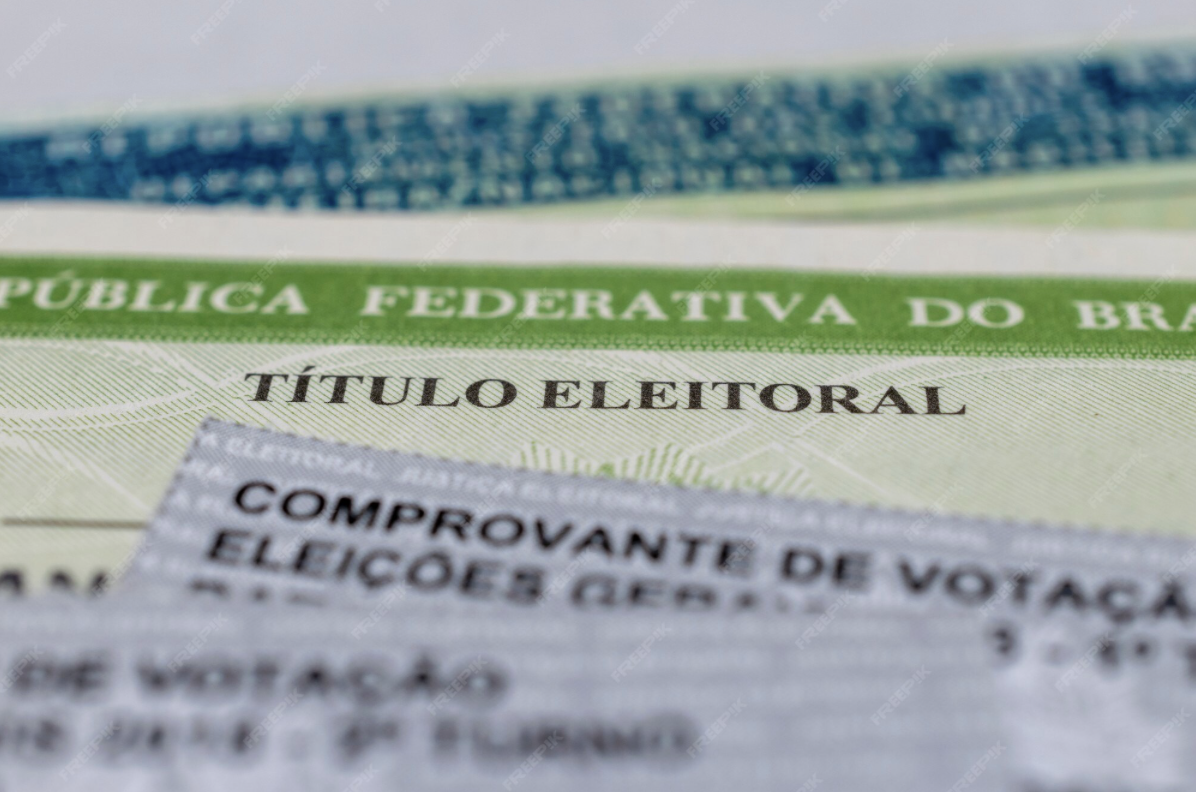 ano_eleitoral_imoveis_investimento_cuiaba_titulo_eleitor_comprar