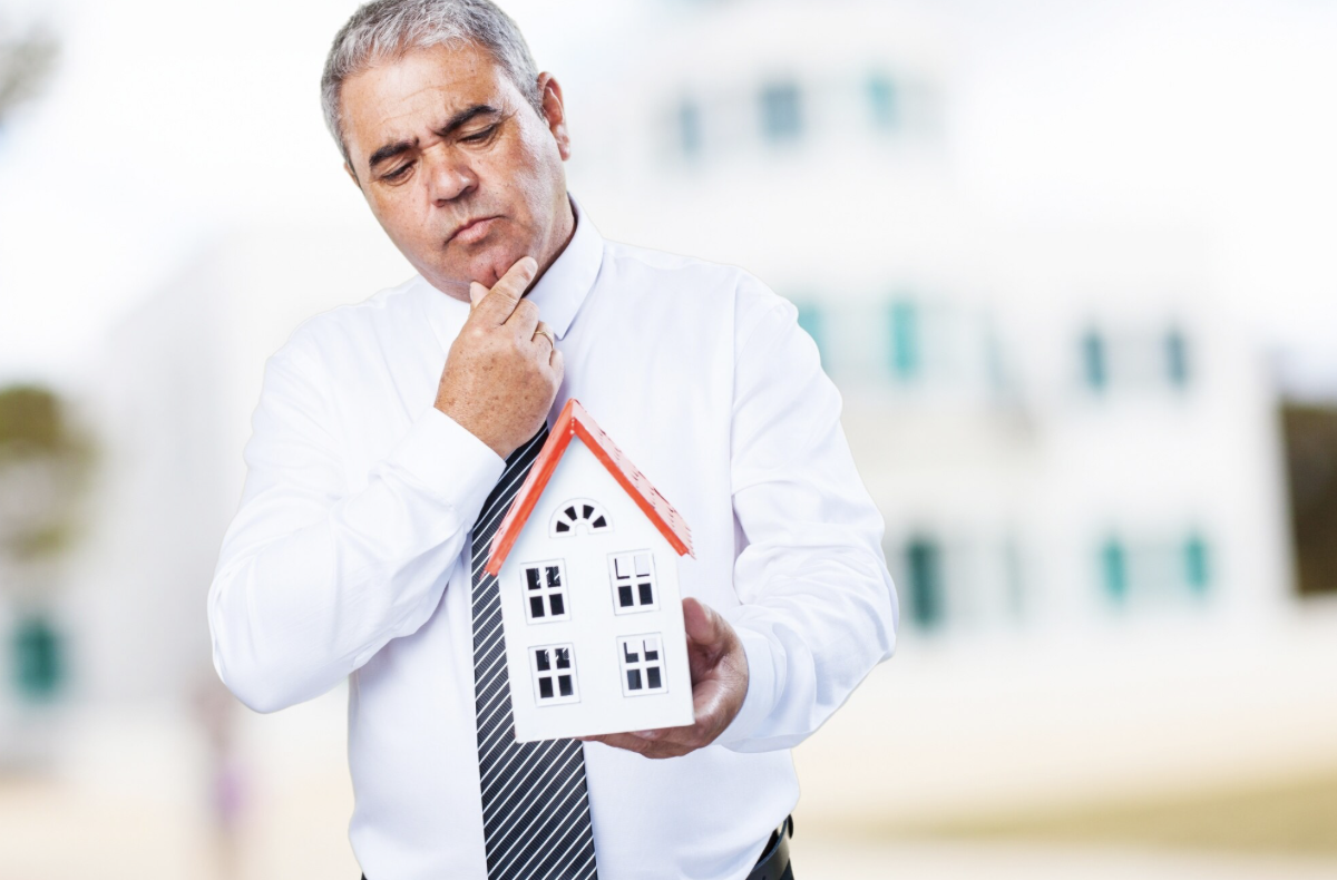 ano_eleitoral_imoveis_investidor_cuiaba_estrategia_oportunidade_comprar