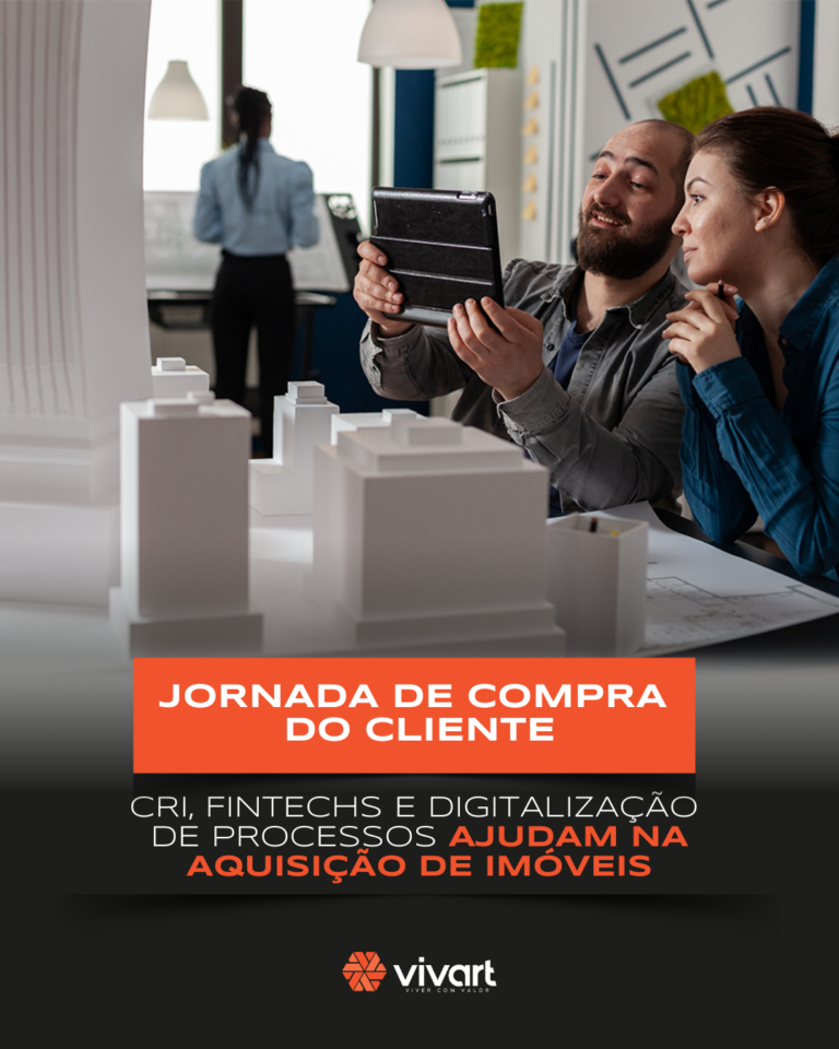 compra_imovel_cri_fintech_mato_grosso_vivart_grupo_vivart_moov.png