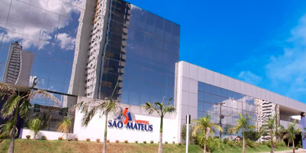 bosque_saude_idoso_hospital_sao_mateus_cuiaba_polo_saude_tecnologico_medicina