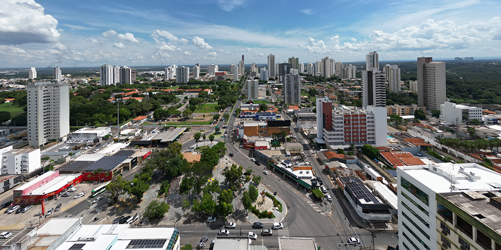 getulio_regiao_empreendimentos_centro_cuiaba_mato_grosso
