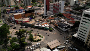 regiao_getulio_vargas_empreendimento_moov_vivart_investimento_capa