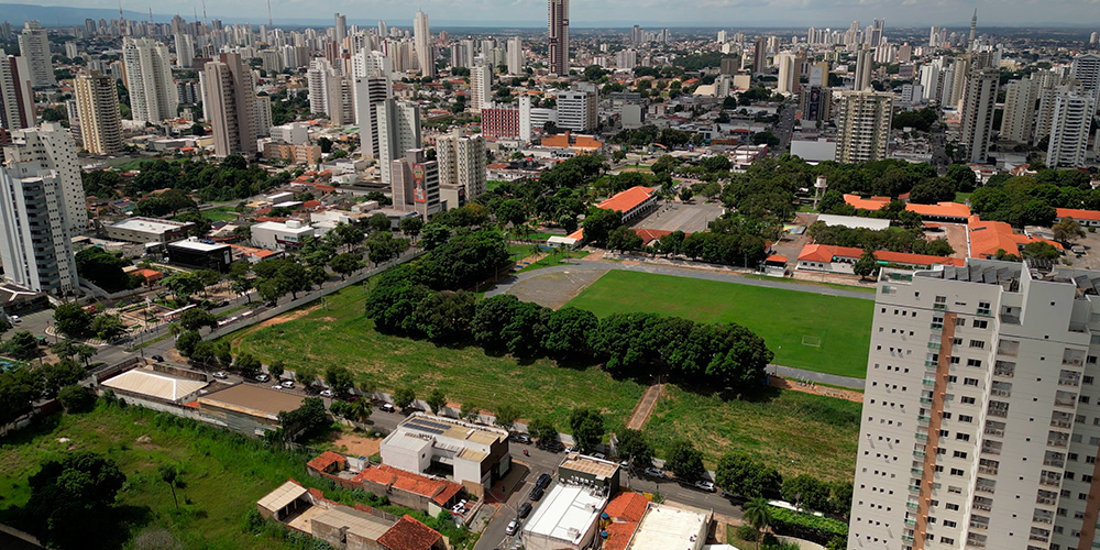 região_cuiaba_imovel_centro_cuiaba_moov_exclusividade