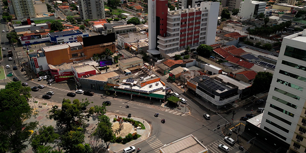 choppao_av_getulio_vargas_empreendimento_moov