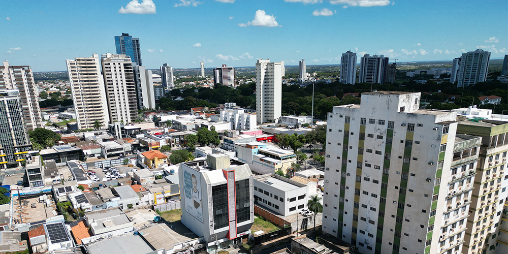 blog_media_nacional_maior_cuiaba_mercado_mobiliario