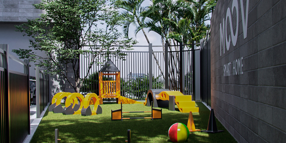 blog_media_nacional_maior_cuiaba_mercado_mobiliario_moov_smart_home