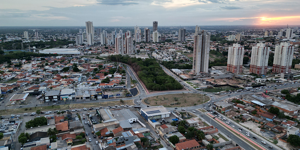 blog_media_nacional_maior_cuiaba_mercado_mobiliario_