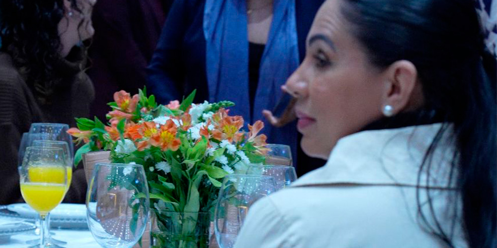 evento_jornalistas_press_experience_vivart_mes_imprensa