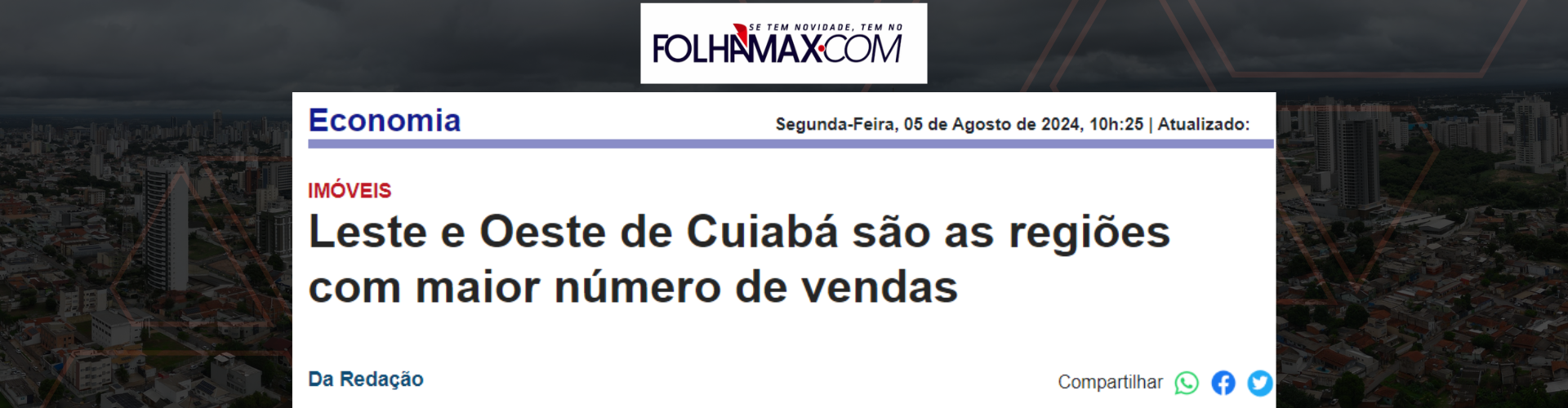 Design sem nome (5)