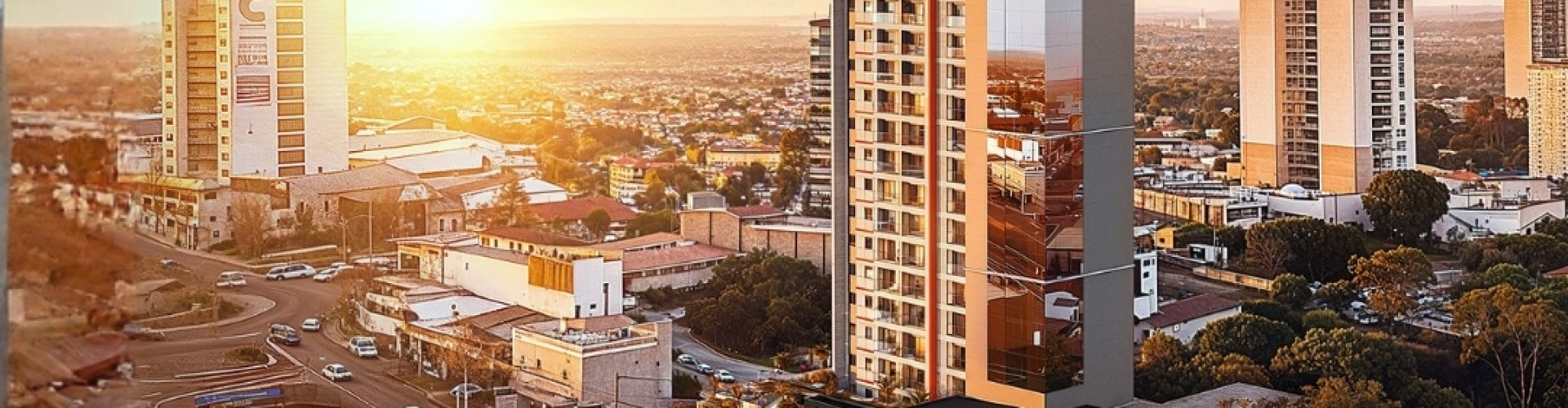 [MOOV SANTA ROSA] Evento Pré-Lançamento Vivart na Midia FEED