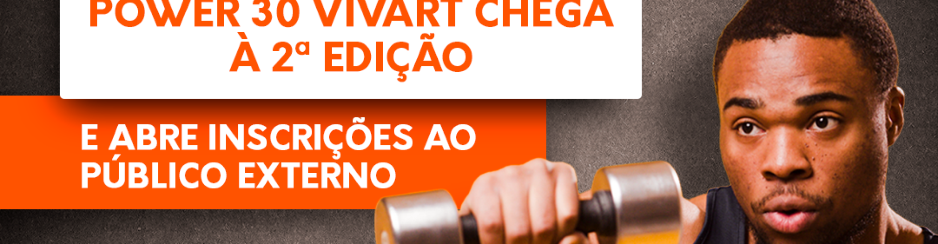 power_30_vivart_artigo_construtora_saude_fit_mind