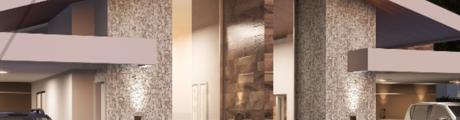 [VILLA GRAMADO] Assessoria de Imprensa 1ª artigo Setembro (Feed)