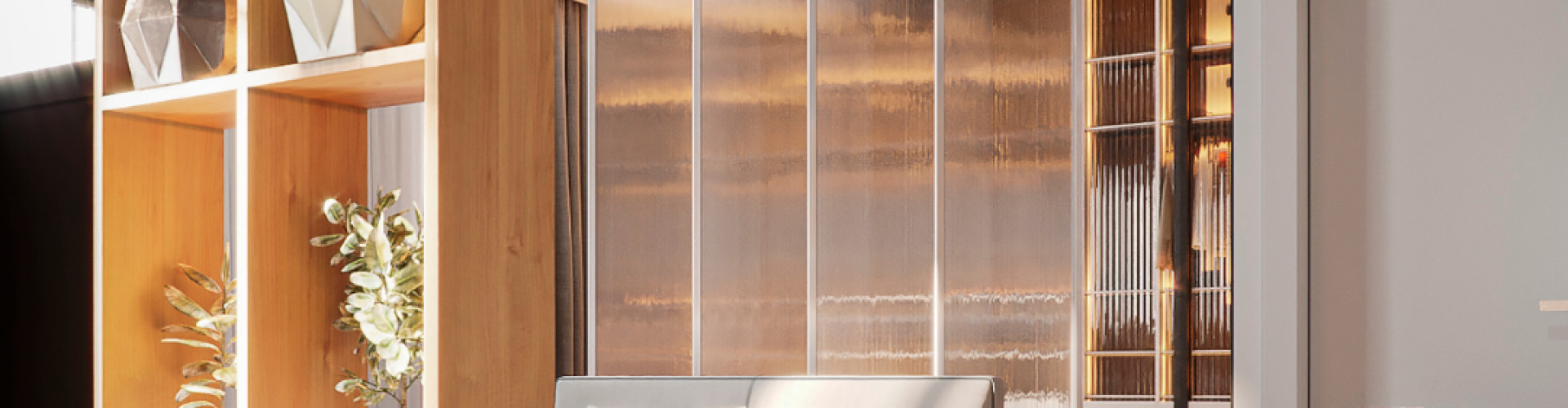 [VIVART] Artigo #2 Junho 2025 FEED