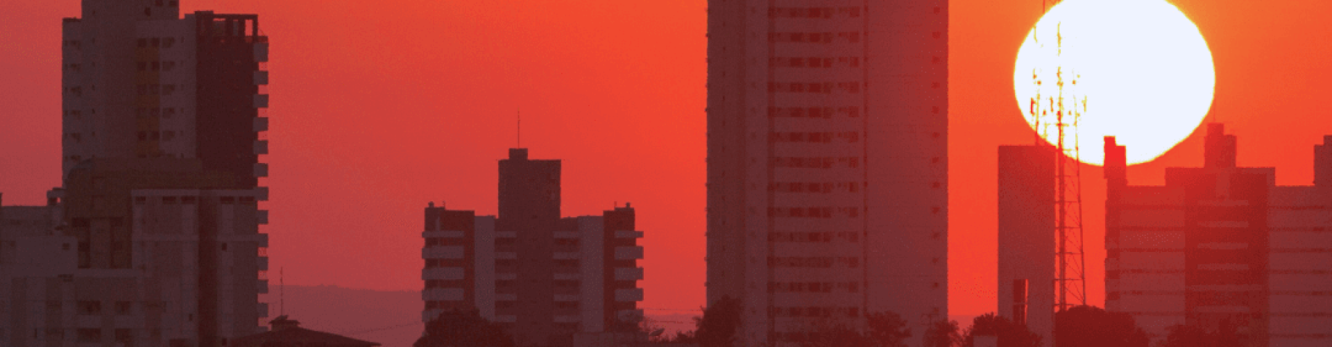 [VIVART] Artigo 2ª Quinzena (Feed) (1)
