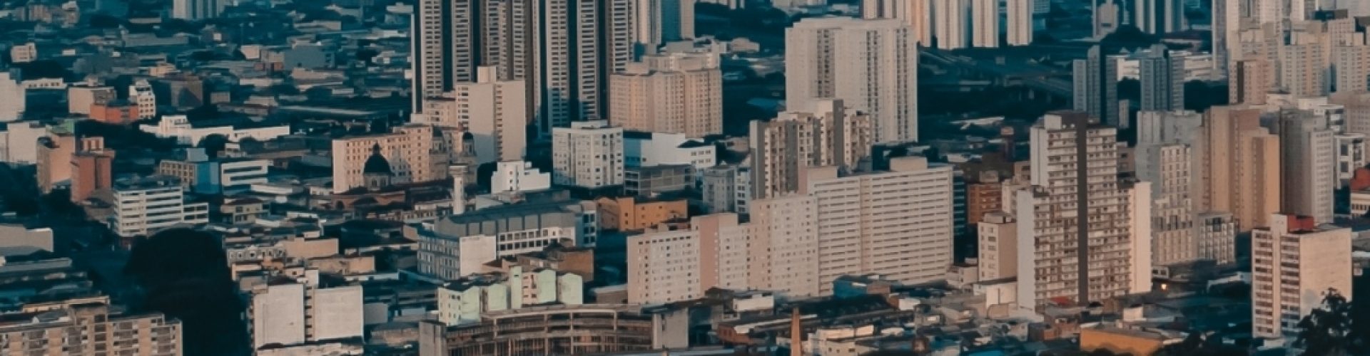 VIVART-Artigo-Urbanizacao-Vivart-na-Midia_moov_grupovivart