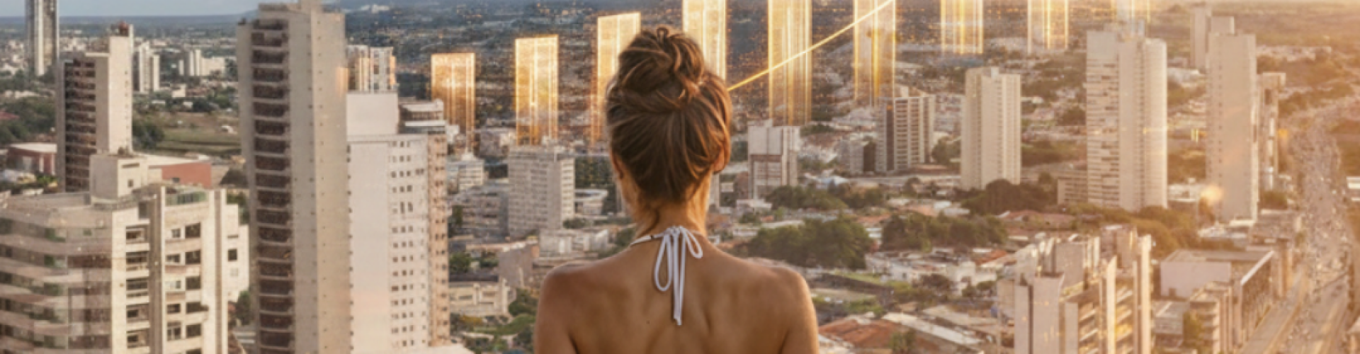 VIVART NA MIDIA - FEED