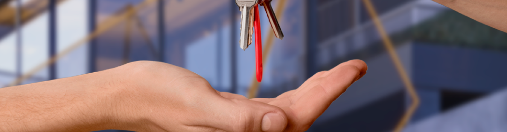 [VIVART] TEMPLATE BLOG INSTAGRAM (Feed) (1)