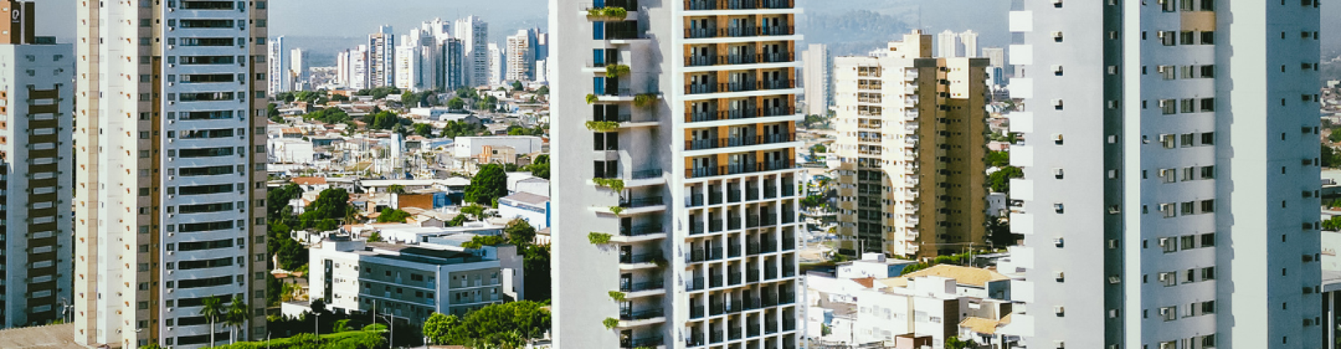 [VIVART] TEMPLATE BLOG INSTAGRAM (Feed)