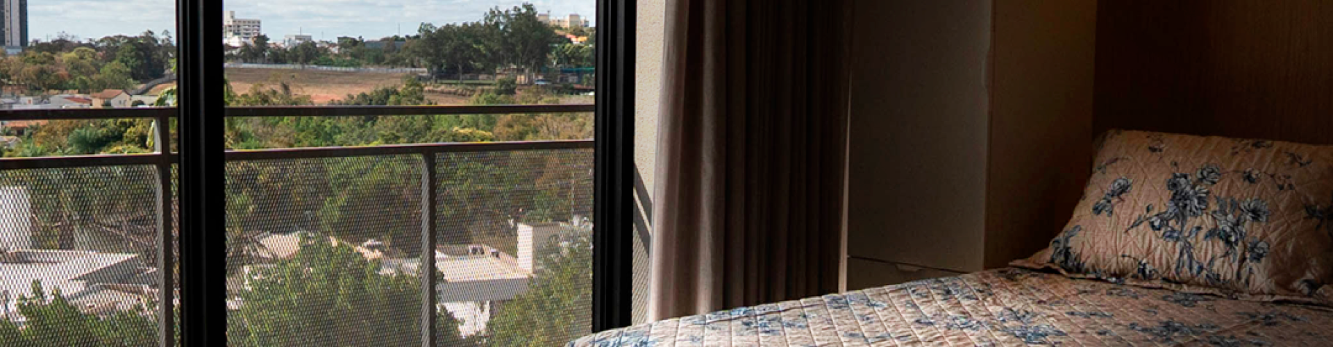 [VIVART] Vivart Na Mídia Artigo Além do Hotel feed