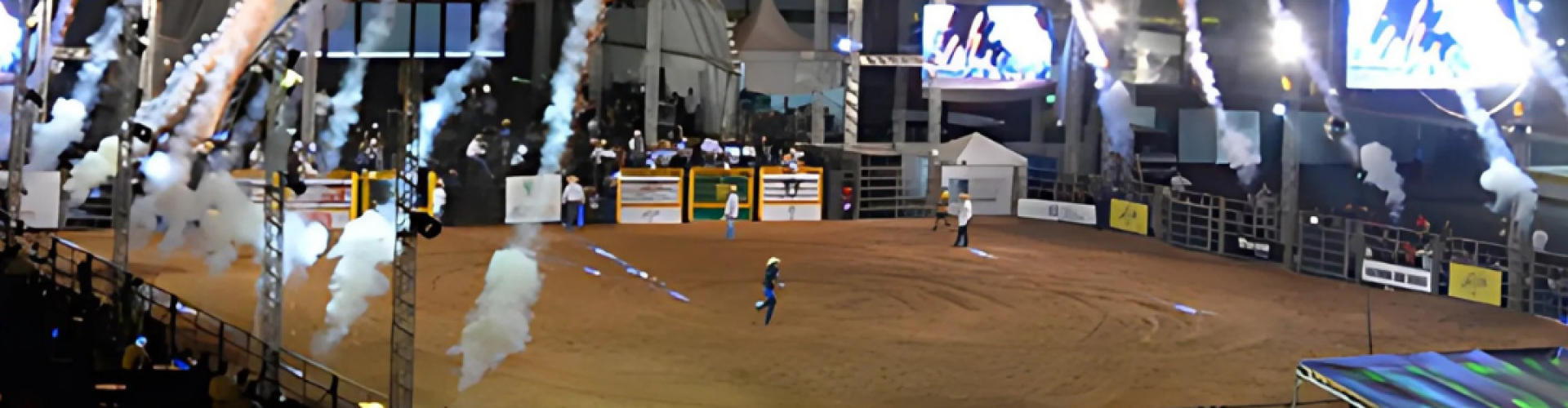 [VIVART] Vivart na Mídia #3 (Julho) - Turismo de Entretenimento feed