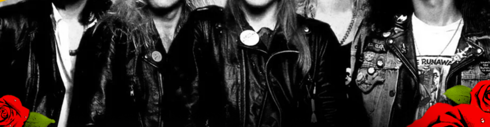 VIVART-Vivart-na-Midia-Guns-n-Roses-feed