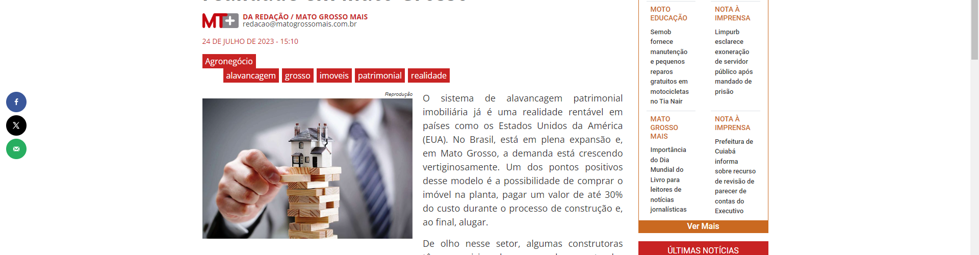 alavancagem-patrimonial