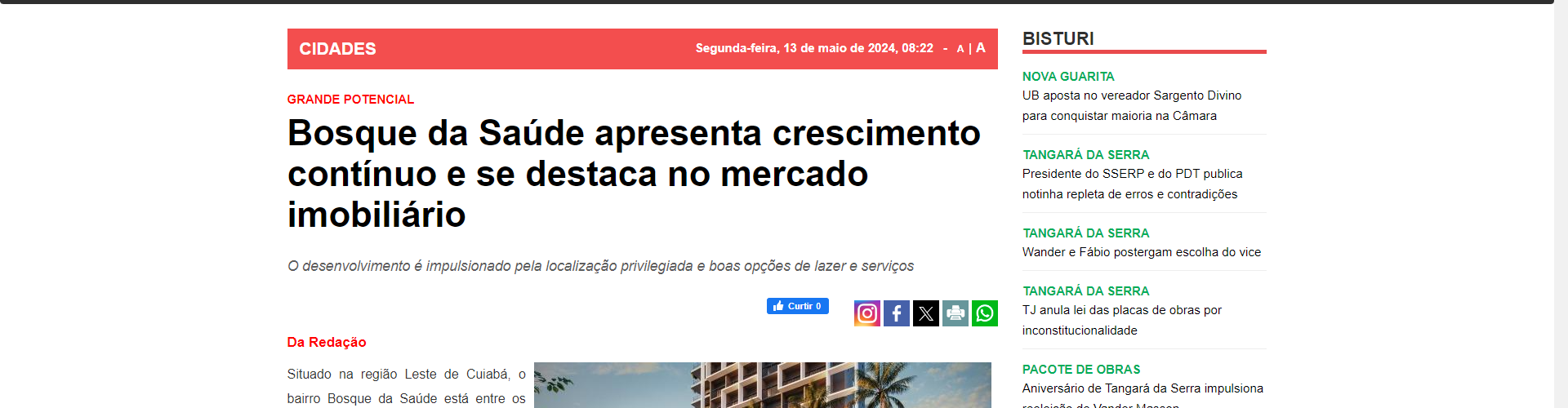 bosque-da-saude-apresenta