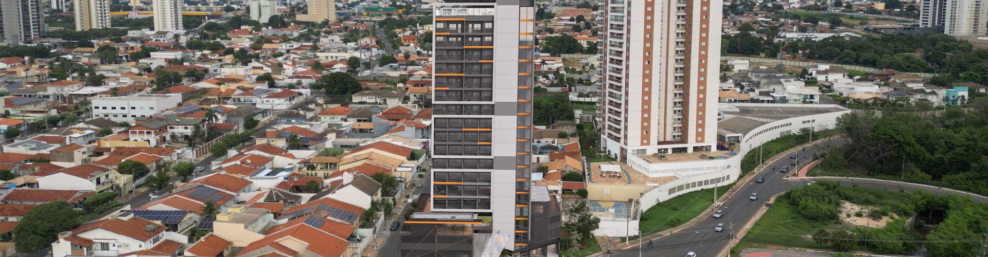 capa_blog_media_nacional_maior_cuiaba_mercado_mobiliario