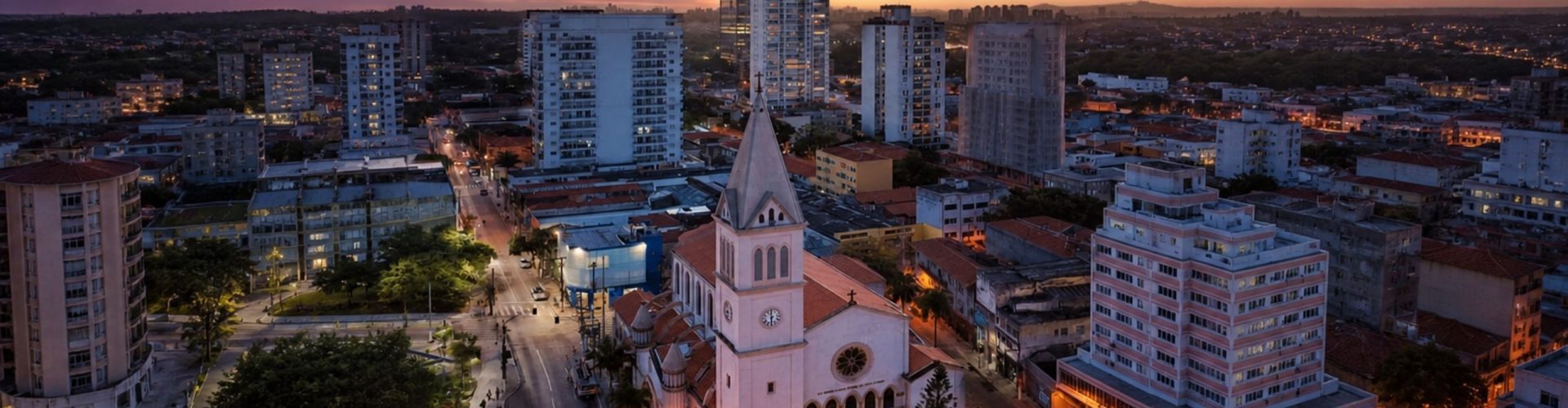 capa_economia_urbana_bairros_tradicionais_impulsionam_valorizacao_imobiliaria