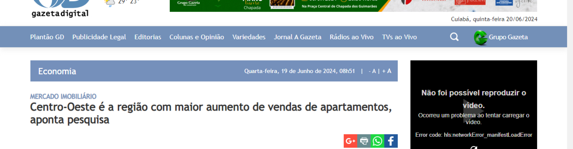 centro-oeste-e-a-regiao-com-maior-aumento-de-vendas