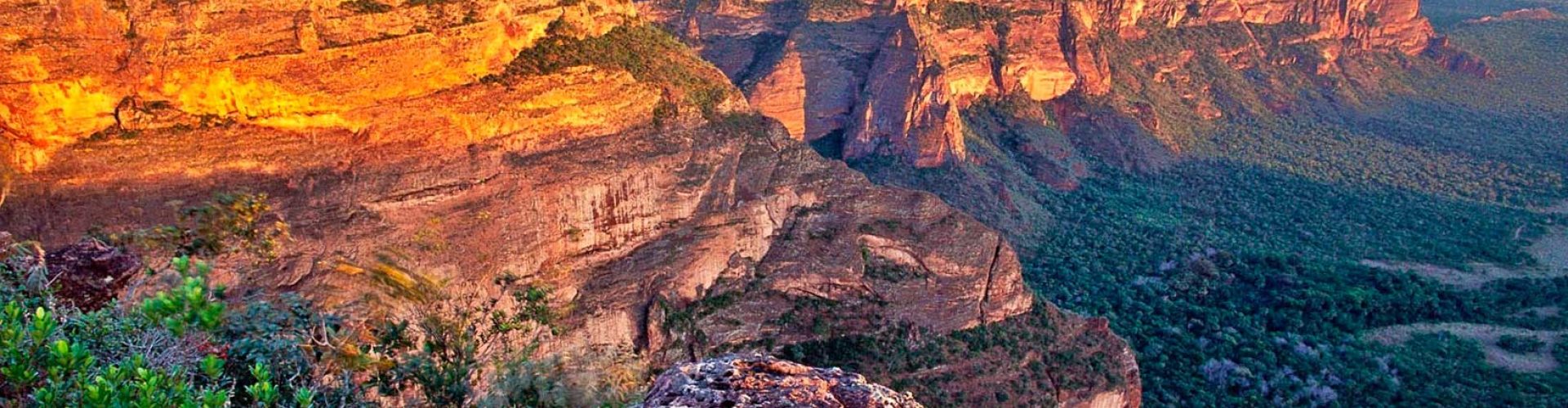 chapada-dos-guimaraes-vivart-capa