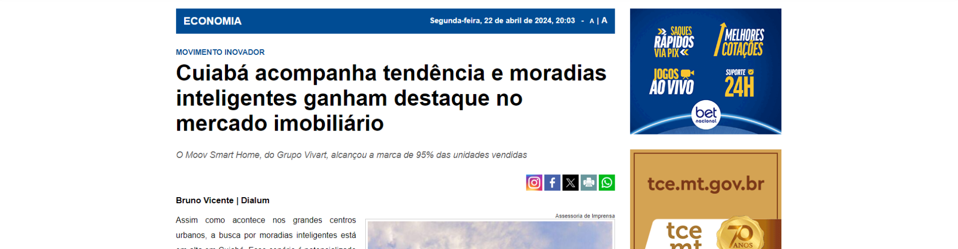 cuiaba-acompanha-tendencia