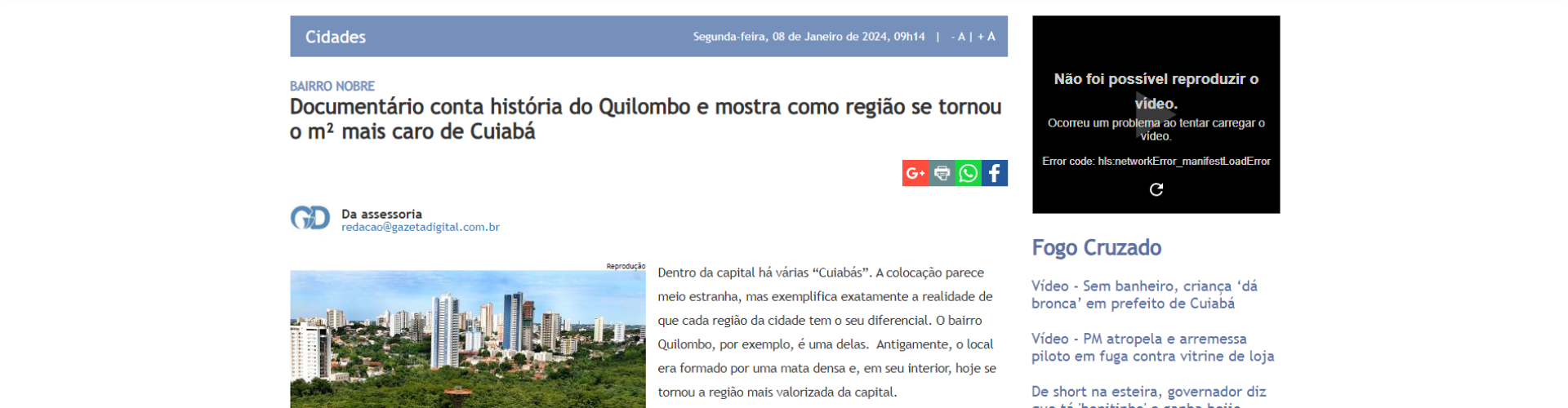 documentario-conta-historia