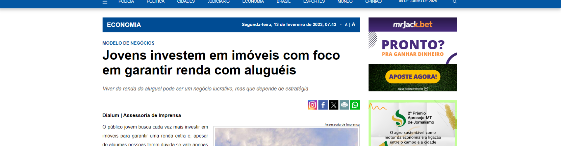 jovens-investem-em-imoveis