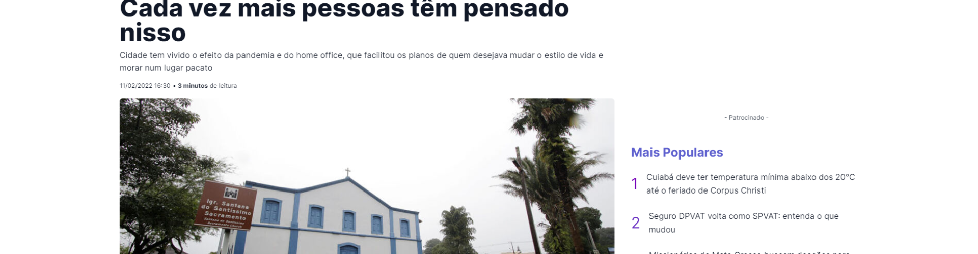 morar-em-chapada