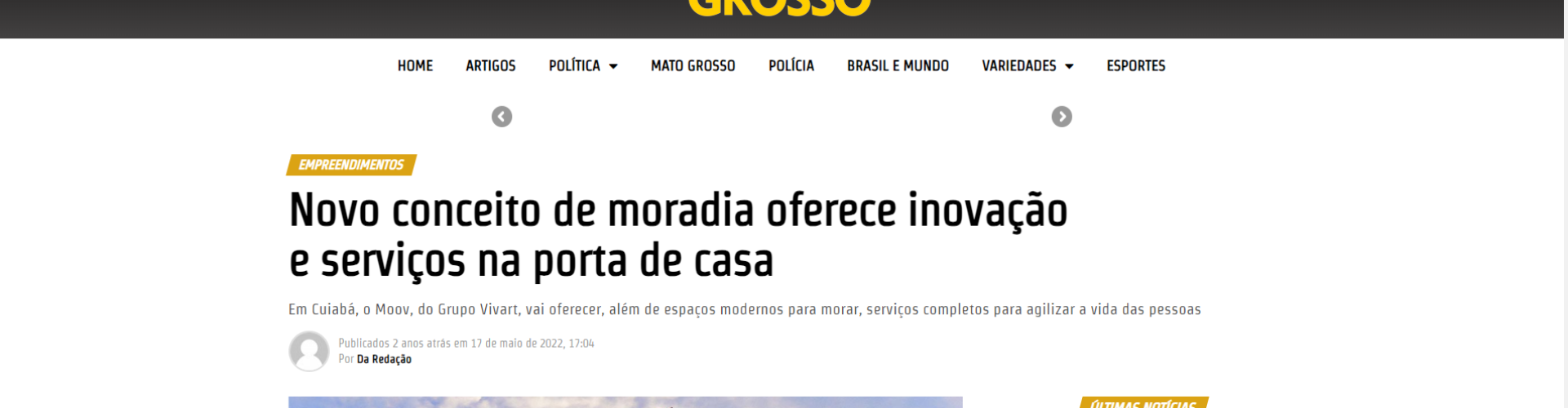 novo-conceito-de-moradia