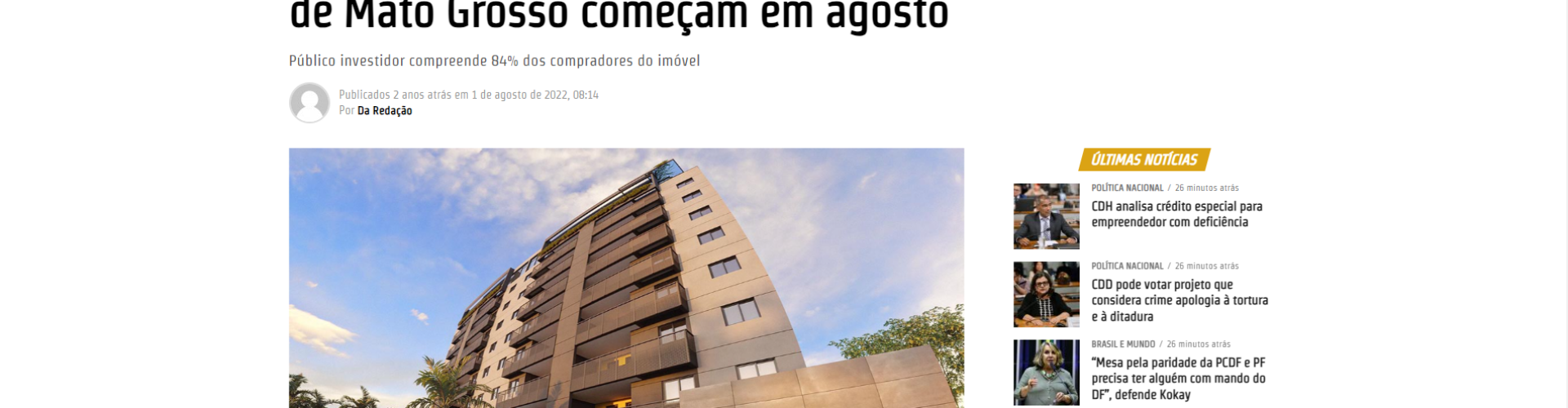 obras-do-primeiro-empreendimento