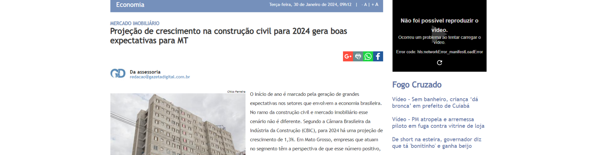 projecao-de-crescimento