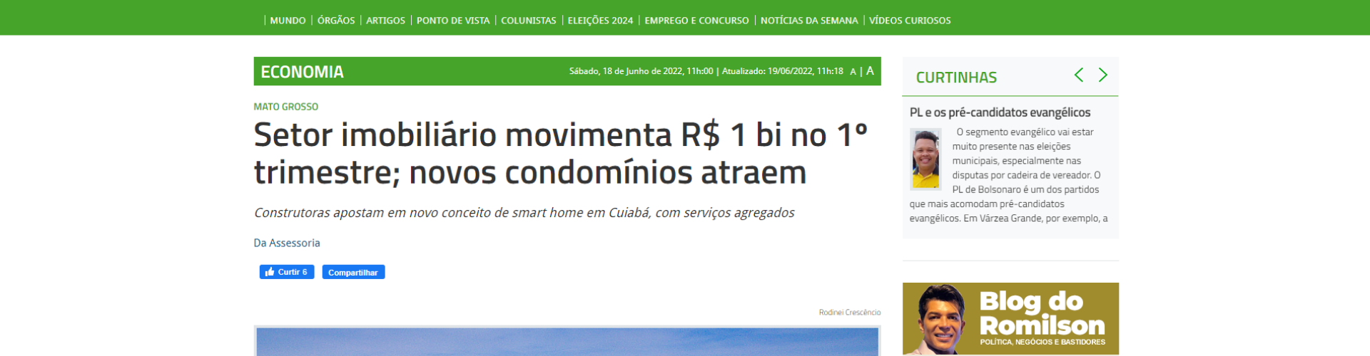 setor-imobiliario-movimenta