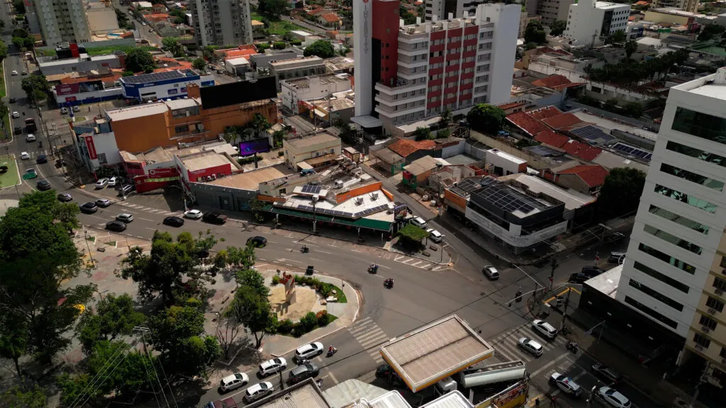 regiao_getulio_vargas_empreendimento_moov_vivart_investimento_capa