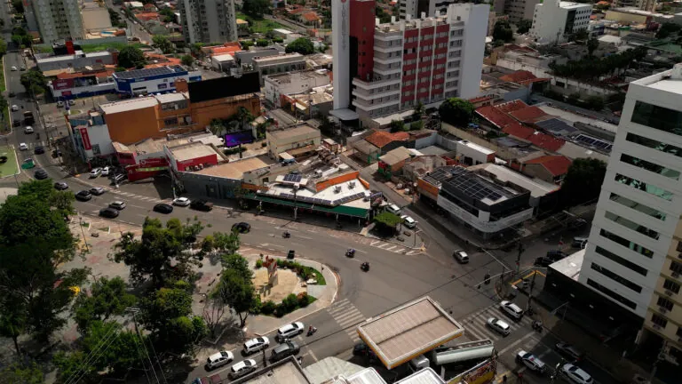 regiao_getulio_vargas_empreendimento_moov_vivart_investimento_capa